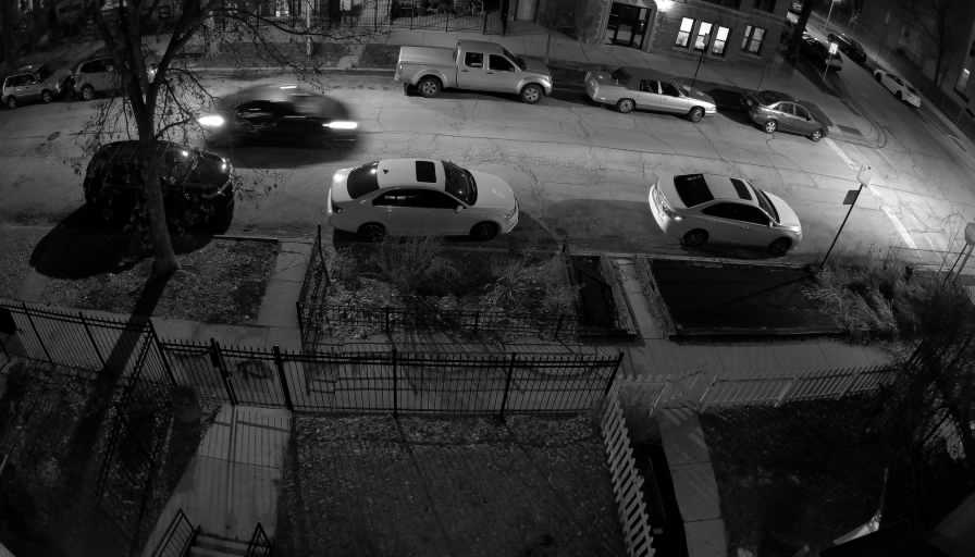 Reolink Camera Two_01_Reolink Home Hub One_20251222182952.jpg